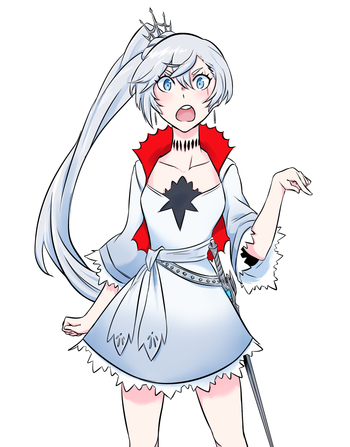 https://static.tvtropes.org/pmwiki/pub/images/rwby_weiss_redesign_7.jpg