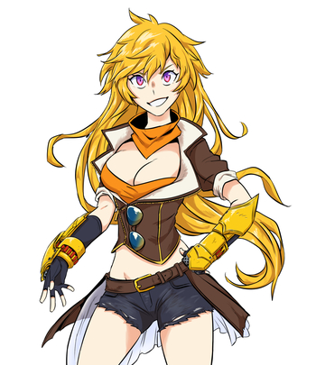 https://static.tvtropes.org/pmwiki/pub/images/rwby_yang_redesign.jpg