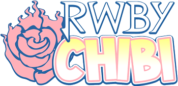 https://static.tvtropes.org/pmwiki/pub/images/rwbychibilogo2dtransparent.png