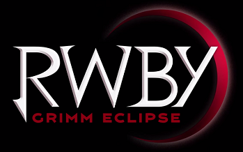 https://static.tvtropes.org/pmwiki/pub/images/rwbygrimmeclipselogo.png