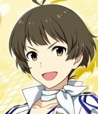 https://static.tvtropes.org/pmwiki/pub/images/ryo_flags_3.jpg