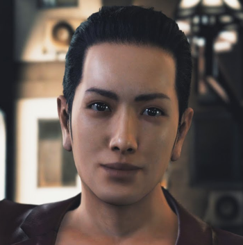 https://static.tvtropes.org/pmwiki/pub/images/ryo_suzaki.png