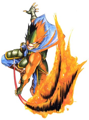 https://static.tvtropes.org/pmwiki/pub/images/ryofu.jpg