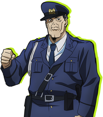 https://static.tvtropes.org/pmwiki/pub/images/ryohei_higashikata_anime.png