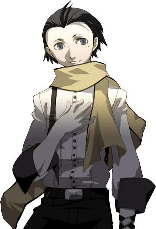 https://static.tvtropes.org/pmwiki/pub/images/ryoji_render.png