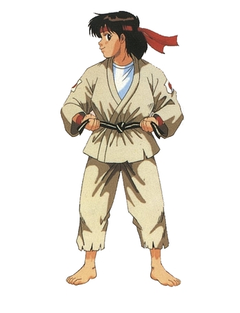 https://static.tvtropes.org/pmwiki/pub/images/ryoko.jpg