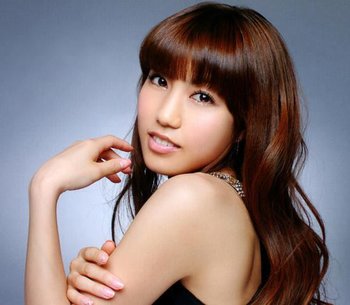 https://static.tvtropes.org/pmwiki/pub/images/ryoko_shiraishi_aed7fcf9_9a8e_4510_971b_aa5780c7791_resize_750.jpeg
