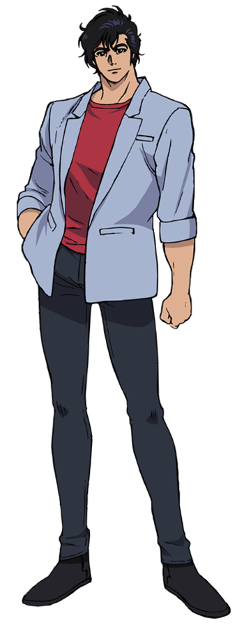 https://static.tvtropes.org/pmwiki/pub/images/ryosaebafull2478620.png
