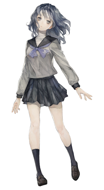 https://static.tvtropes.org/pmwiki/pub/images/ryouko_shinonome.jpg