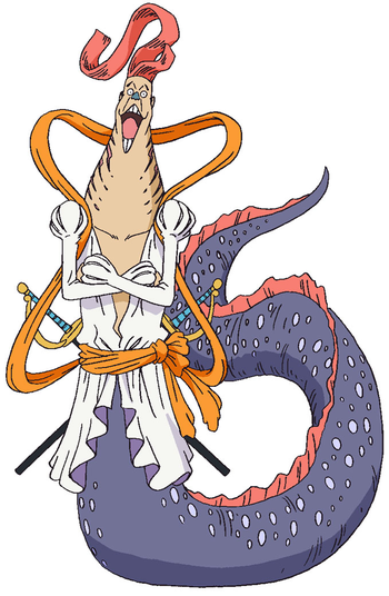 https://static.tvtropes.org/pmwiki/pub/images/ryuboshi_anime_concept_art_3.png