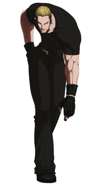 https://static.tvtropes.org/pmwiki/pub/images/ryuji_0.png