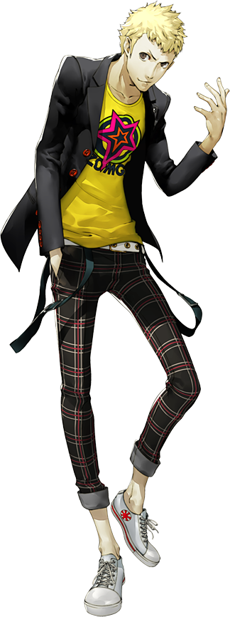 https://static.tvtropes.org/pmwiki/pub/images/ryuji_sakamoto_3.png
