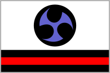 https://static.tvtropes.org/pmwiki/pub/images/ryukyu.png
