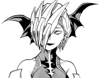 https://static.tvtropes.org/pmwiki/pub/images/ryukyu_manga.png