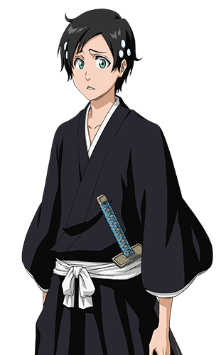 https://static.tvtropes.org/pmwiki/pub/images/ryunosuke1202.png