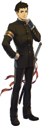 https://static.tvtropes.org/pmwiki/pub/images/ryunosuke_naruhodo_dgs2.png