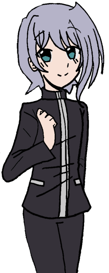 https://static.tvtropes.org/pmwiki/pub/images/ryusei_drawn_by_marissa55_on_tumblr_8.png