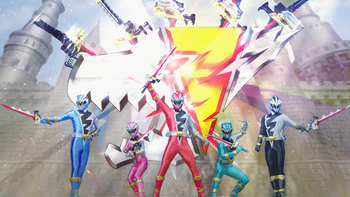 https://static.tvtropes.org/pmwiki/pub/images/ryusoulger.png