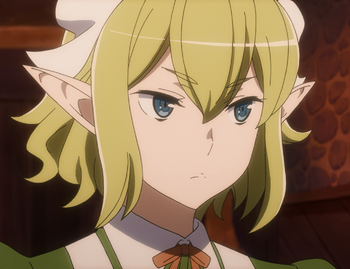 https://static.tvtropes.org/pmwiki/pub/images/ryuu_lyon_anime_4_4.png