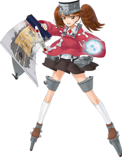 https://static.tvtropes.org/pmwiki/pub/images/ryuujou_kai_cg.png