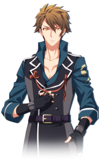 https://static.tvtropes.org/pmwiki/pub/images/ryuunosuke1.png