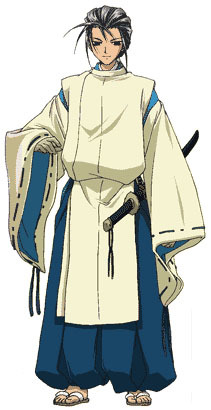 https://static.tvtropes.org/pmwiki/pub/images/ryuuya_air_anime.jpg
