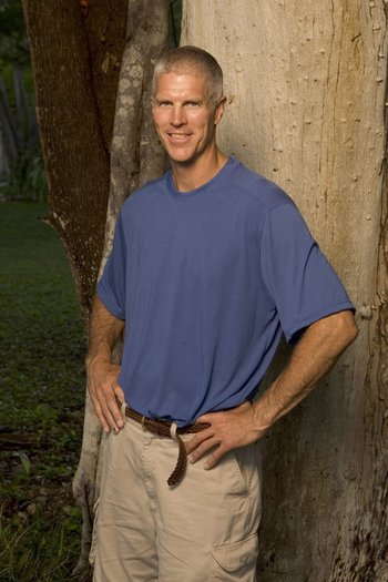 https://static.tvtropes.org/pmwiki/pub/images/s11_gary_hogeboom.jpg