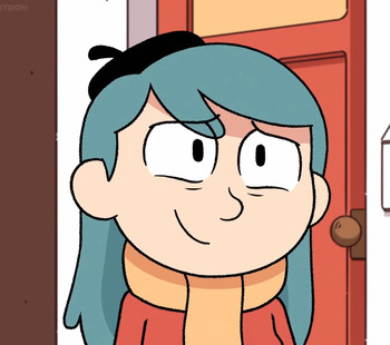 https://static.tvtropes.org/pmwiki/pub/images/s1e06_hilda_embarrassed.jpg