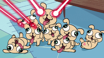 https://static.tvtropes.org/pmwiki/pub/images/s1e1_closer_inspection_of_puppies.png