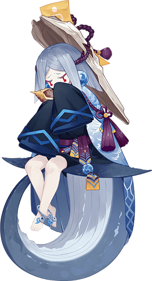 https://static.tvtropes.org/pmwiki/pub/images/s2_role_2_d7246f5.png