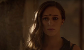 https://static.tvtropes.org/pmwiki/pub/images/s3_epiosde_7___lexa.jpg