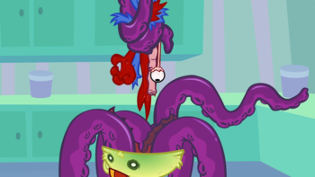 https://static.tvtropes.org/pmwiki/pub/images/s3e1_the_demon_eats_petunia.png