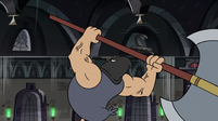 https://static.tvtropes.org/pmwiki/pub/images/s3e20_executioner_pigeon_about_to_swing_his_axe.png