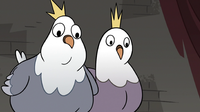 https://static.tvtropes.org/pmwiki/pub/images/s3e20_king_and_queen_pigeon_looking_at_rich_pigeon1.png