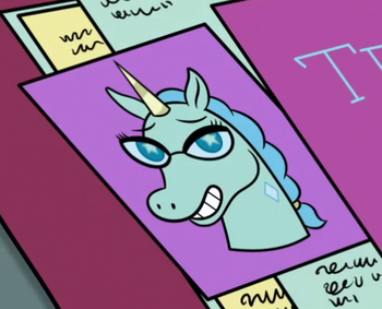 https://static.tvtropes.org/pmwiki/pub/images/s3e21_pony_head_sisters_project_teta_on_ice1.png