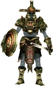 https://static.tvtropes.org/pmwiki/pub/images/s_Shade_6419.png