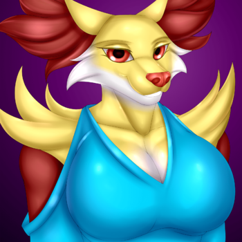 https://static.tvtropes.org/pmwiki/pub/images/s_delphox_min_1.png