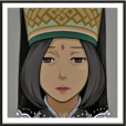 https://static.tvtropes.org/pmwiki/pub/images/saara.png