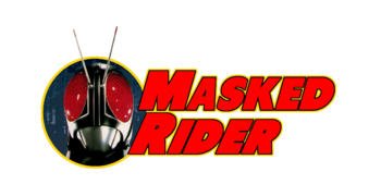 https://static.tvtropes.org/pmwiki/pub/images/sabans_masked_rider.png