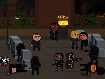 https://static.tvtropes.org/pmwiki/pub/images/saber_3.gif