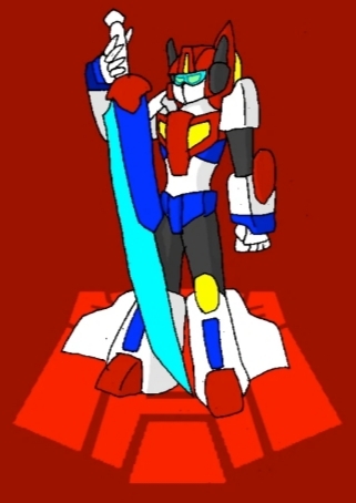 https://static.tvtropes.org/pmwiki/pub/images/saberautobotacademyart.jpg