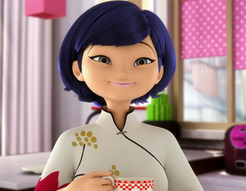 https://static.tvtropes.org/pmwiki/pub/images/sabine_pic.png