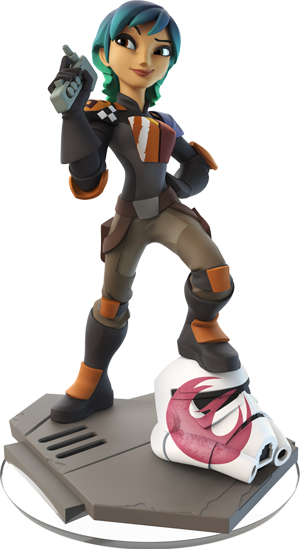 https://static.tvtropes.org/pmwiki/pub/images/sabine_wren_infinity.png