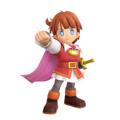 https://static.tvtropes.org/pmwiki/pub/images/sabl_prince_assist_trophy_ssbu.png