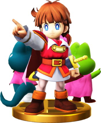 https://static.tvtropes.org/pmwiki/pub/images/sable_prince_ssbu.png