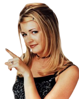 https://static.tvtropes.org/pmwiki/pub/images/sabrina_1.png