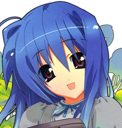 https://static.tvtropes.org/pmwiki/pub/images/sadagiri_shinjou.jpg