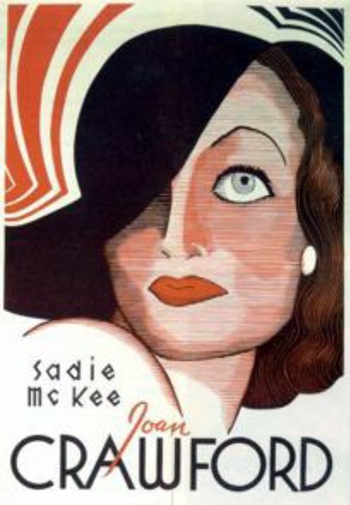 https://static.tvtropes.org/pmwiki/pub/images/sadie_mckee.jpg