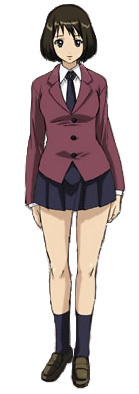 https://static.tvtropes.org/pmwiki/pub/images/saegusa_yuki.jpg
