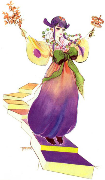 rule of rose tvtropes rule of rose tvtropes
